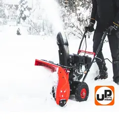 Болт срезной под гайку UNITED PARTS 8х42мм (комплект 4шт)