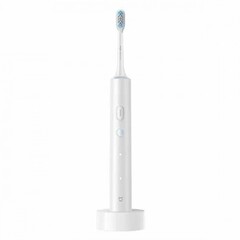Электрическая зубная щётка Xiaomi Mijia Toothbrush T501 (MES607-2), белая, CN
