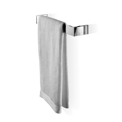 Decor Walther 0594500 Decor Walther Brick DTG60 Ручка для душевых кабин 60см, цвет: хром