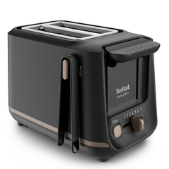 Тостер Tefal Includeo TT533811