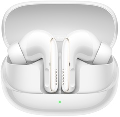Наушники Xiaomi Buds 5 Pro белый