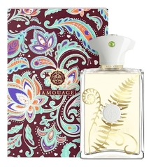 Amouage Bracken Man