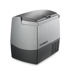 Купить Компрессорный автохолодильник Dometic CoolFreeze CDF-18 от производителя недорого