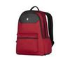 Рюкзак Victorinox Altmont Original Standard Backpack 606738, красный, красный