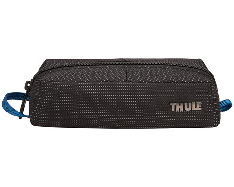 Картинка органайзер Thule Crossover 2 Travel KIT Medium  - 2