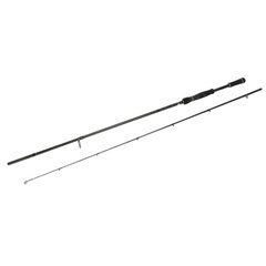 Рыболовный спиннинг Helios River Stick 244H 2,44м (15-60г) HS-RS-244H