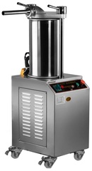 Шприц для колбас Airhot SVA-36