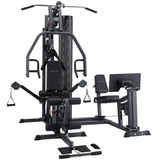 Силовой комплекс Body Craft 78600 XPress Pro Gym фото №3