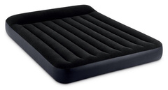 Надувной матрас INTEX Dura-Beam Pillow Rest Classic 64143