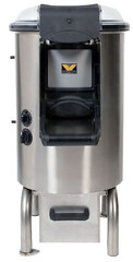 Картофелечистка Vortmax PPF18 380В