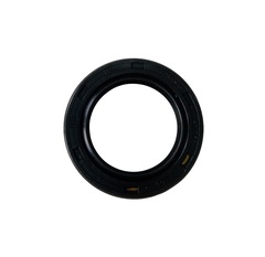 Сальник коленвала 28х41,25х6 LC175F-2/380650642-0001