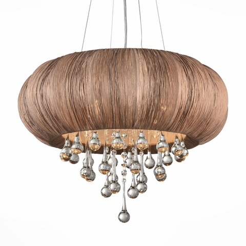 Люстра подвесная ST Luce Preferita SL350.083.05