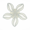 Светильник потолочный Evoled Seteko SLE501352-05