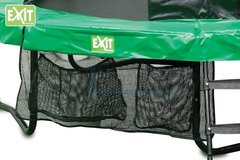 Батут Exit toys Арена 305 см