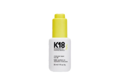 K18 Масло-бустер для молекулярного восстановления волос