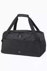 Сумка спортивная Puma Sports Bag Маленькая