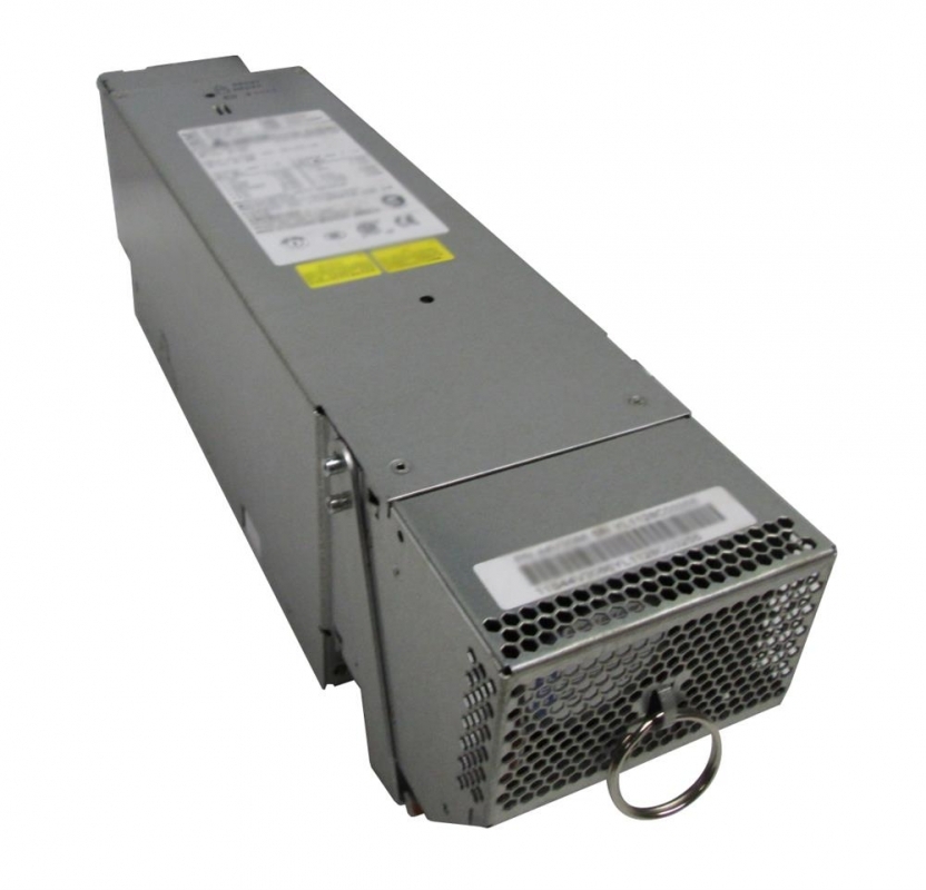 Питание ibm. Блок питания IBM 74y6726. Блок питания IBM PDU (74y5784). IBM 74p4455 Xseries Supply Power. АБЗ-1 Astec.