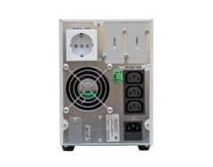 ProductImage_-1801651218.ashx