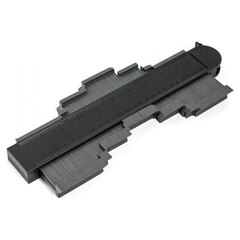 Шаблон форм 25,4см, BIHUI