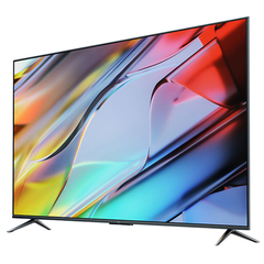 Телевизор Xiaomi Redmi AI X55 TV 55" 4K