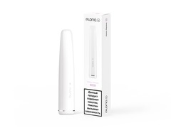 Plonq Plus 1500 - Кокос-Малина