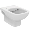 Ideal Standart RI471702 Промо-комплект 2.0 , состоящий из: R046367 PROSYS 2.0 Встраиваемая инсталляция для монтажа подвесных унитазов. Для монтажа перед капитальной стеной. Окрашенная рама, толщина металла 1,5 мм, устойчива к коррозии. Рама тестирова