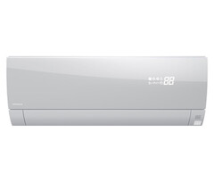 Hitachi RAK-50PSES/RAC-50WSE