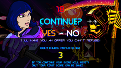Star Hunter DX (для ПК, цифровой код доступа)