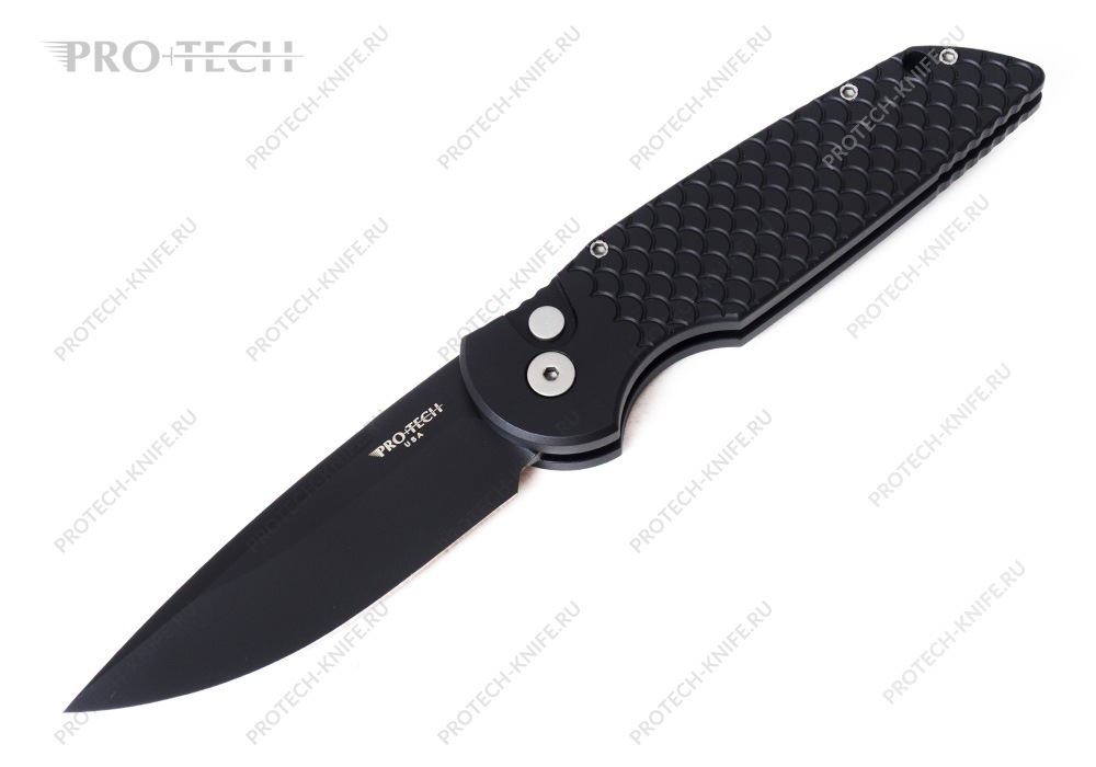 Нож Pro-Tech TR-3X1 MC MagnaCut