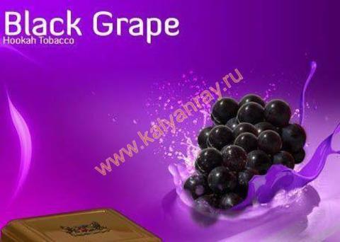 Argelini Black Grape