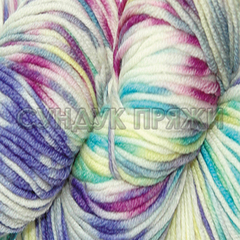DONA ART Fibranatura 10805