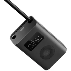Умный электрический насос Xiaomi Mijia Electric Pump 2D (BHR07SOCN)