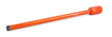 Коронка алмазная MESSER LZ 28/H10/450/1