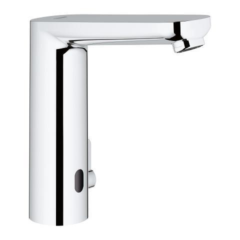 Grohe 36421000 Смеситель сенсорный, 220