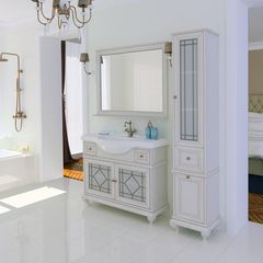 Зеркало Беатриче 105