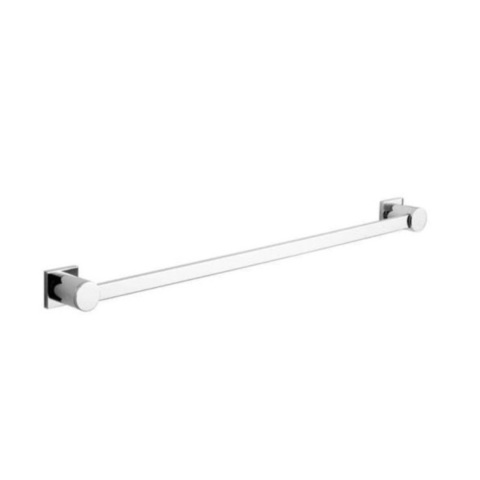 Полотенцедержатель Grohe Allure 40341000