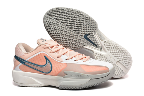 Nike Air Zoom GT Cut Cross EP 'Washed Coral' 