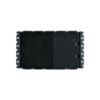 Aquam8620-4GE16P-L2-L2