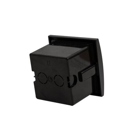 Светодиодная подсветка Favourite Maddy 4193-1W