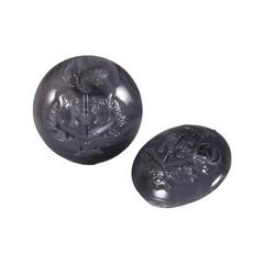 Пуговица SB199G