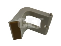 Тормозная площадка RF5-2886 для HP LaserJet 1100/3200 (CET), DGP0624