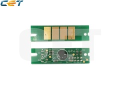 Чип картриджа для RICOH SP 4510DN/SF (CET), 12000 стр., CET9454