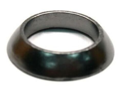 Уплотнительное кольцо глушителя SPI SM-02004 для Arctic Cat BEARCAT WIDE TRACK (1996-2002) Pantera