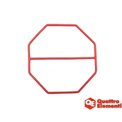 Прокладка головки QUATTRO ELEMENTI PACIFIC 50-280 (915-342-011)