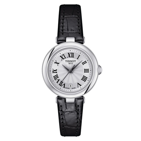 Наручные часы TISSOT Bellissima Automatic T126.010.16.013.00