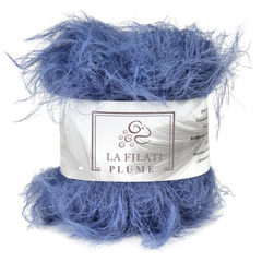 PLUME La Filati 70042