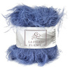 PLUME La Filati 70042