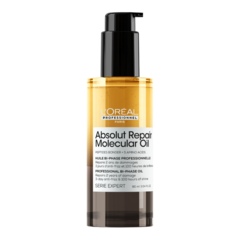 ЛП Молекуляр Масло Двухфазное 90 мл ( E4451200 )