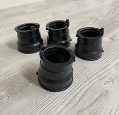 Комплект патрубков карбюратора для Honda CB 400 VTEC