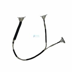 DJI AIR 2 шлейф косичка